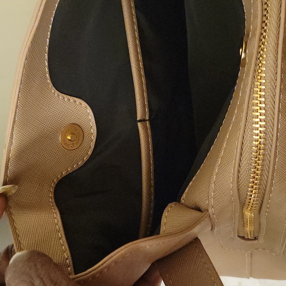 Shoulder/Cross Body Bag - image 4